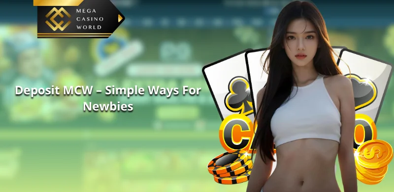 Deposit bet969.app